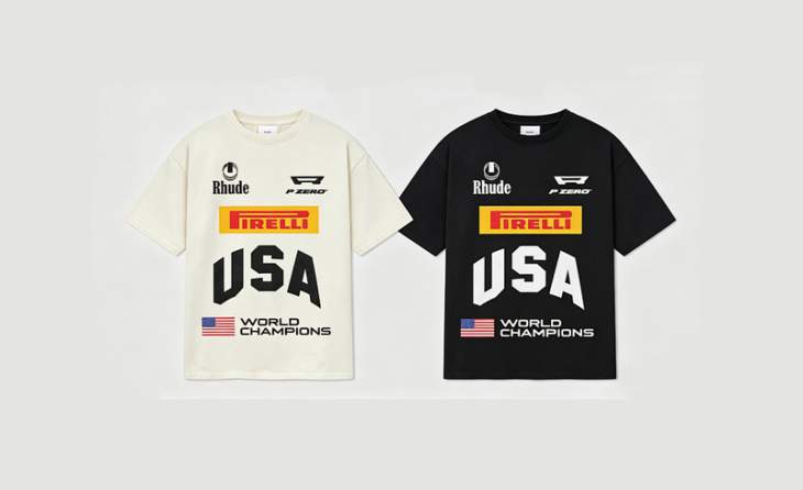 Picture of Rhude T Shirts Short _SKURhudeS-XLsjtx80782299